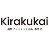 きものセレクトショップkirakukai