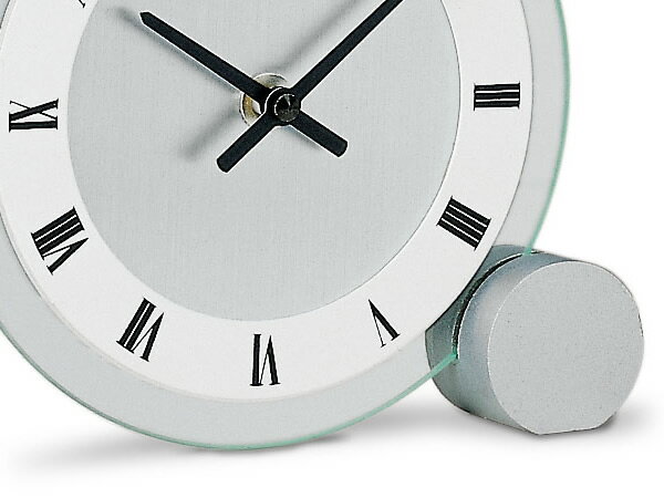 ͢������ AMS �����ॹ�ҥɥ����� .���������֤����� AMS-166 �͵� ������� �ɥ����� ���� �ݤ����� �ֻ��� ���饷�å� ���� ����� ���� �衼���åѻ��� �إ��� ����ƥ��������� ����ƥꥢ ���� ����ƥ�����