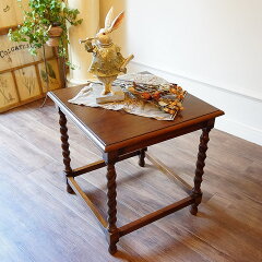 https://thumbnail.image.rakuten.co.jp/@0_mall/kirakukan/cabinet/antique-repro/0150138-1.jpg