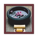 【スーパーセール限定価格】 アートパネル 禅の時間 静物 アートフレーム おしゃれ 絵画 インテリア 壁掛け 額入り 額装込 リビング 玄関 額 プレゼント 額...