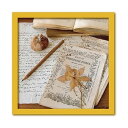 【スーパーセール限定価格】 アートパネル 植物標本 静物 アートフレーム 玄関に飾る絵画 おしゃれ 絵画 インテリア 壁掛け 額入り 額装込 リビング 玄関 額...