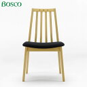 Bosco {XR Ƌ _CjO`FA NA i`F ֎q Vv _Ƌ̎RhV[Y k ~bhZ`[Ƌ  Dining Chair