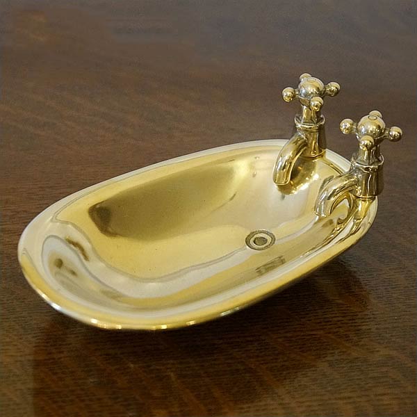 ڥѡʡ ꥢ  ֥饹 Хַ ȥ졼 ʪ и֤ ʪ   饷å  ֥饹 ͢ ...