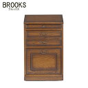 ubNX BROOKS [ujbg kCƋ  | i I[N fXNS [ AeB[NƋ ؍H