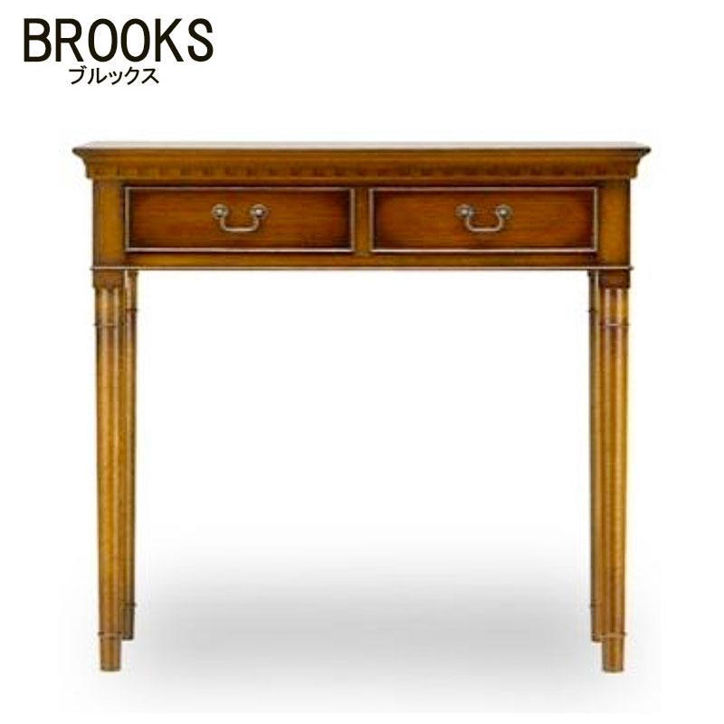 ubNX BROOKS R\[ p kCƋ  | i I[N fXN  AeB[NƋ ؍H