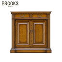 ubNX BROOKS z[Lrlbg 75 kCƋ  | i I[N TCh{[h AeB[NƋ ؍H