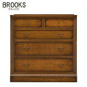 ubNX BROOKS ~h`FXg85 kCƋ  | i I[N ^X 4i AeB[NƋ ؍H