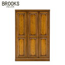 ubNX BROOKS [h[u133 kCƋ  | i I[N ^X [ AeB[NƋ ؍H