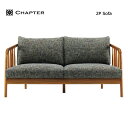 pX^CƋ CHAPTER `v^[ 2P SOFA \t@[ 2l| t@ubN z AeB[NƋ̌̃NVbNƋ k ~bhZ`[ Be[WƋ 