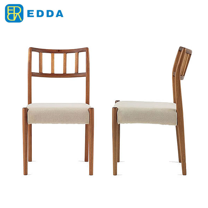 楽天市場】edda ソファ(ダイニングチェア|イス・チェア 楽天市場】edda ソファ(ダイニングチェア|イス・チェア