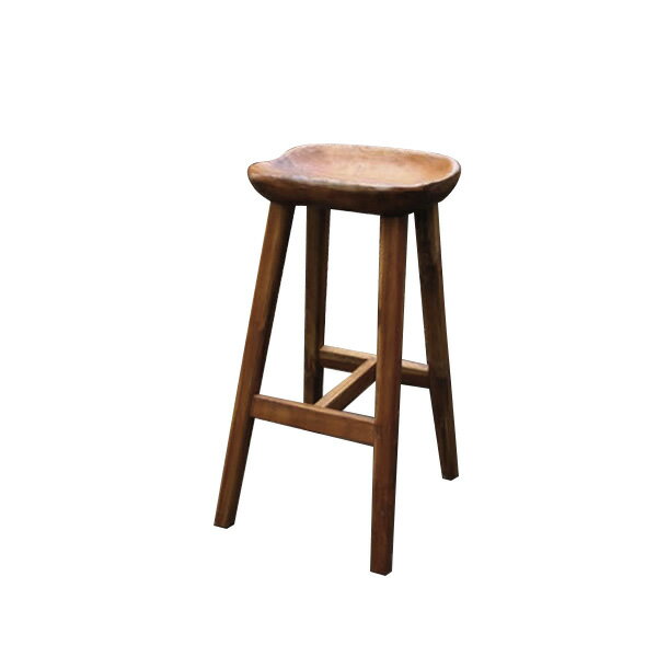 ガーデニング ハイチェア おしゃれ エクステリア ガーデニング ガーデン 庭 ヨーロッパ 庭 アンティーク家具 フェンス プランター クラシック 台座 像