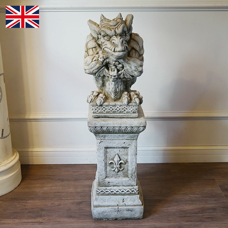 楽天市場】花台(生産国イギリス)の通販 楽天市場】花台(生産国イギリス)の通販