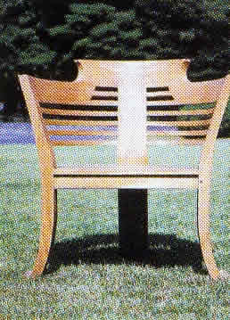 ガーデンファニチャー ロマンティックチェア おしゃれ 庭 ガーデニング 家具 パイ ン木製ベンチ アイアン スクリーン プランター 飾り パラソル