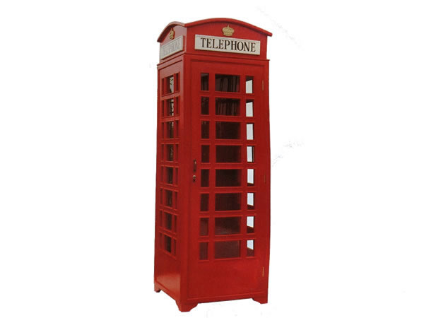 エクステリア テレフォンボックス おしゃれ エクステリア ガーデニング 庭 ヨーロッパ 庭 アンティーク家具 フェンス プランター