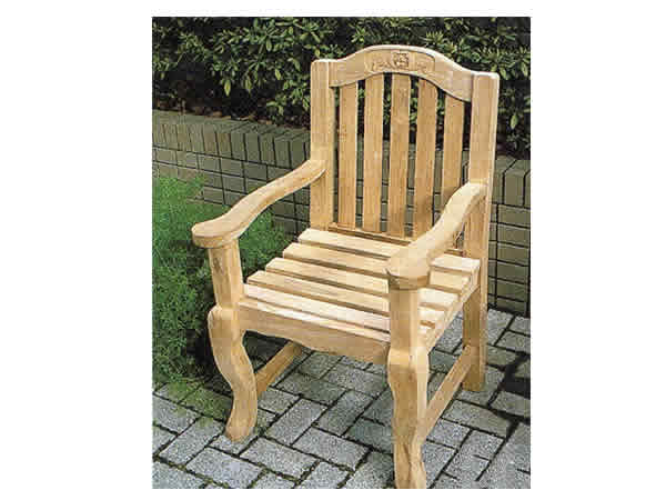 ガーデンファニチャー 手作りチェア おしゃれ 庭 ガーデニング 家具 パイ ン木製ベンチ アイアン スクリーン プランター 飾り パラソル