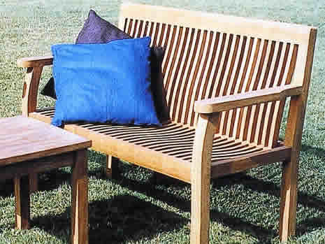 ガーデンファニチャー パブリックベンチ おしゃれ 庭 ガーデニング 家具 パイ ン木製ベンチ アイアン スクリーン プランター 飾り パラソル 36333