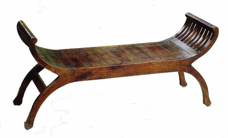 ガーデンファニチャー ユーユラブチェア おしゃれ 庭 ガーデニング 家具 パイ ン木製ベンチ アイアン スクリーン プランター 飾り パラソル