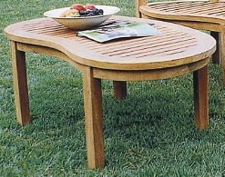 ガーデンファニチャー バナナテーブル おしゃれ 庭 ガーデニング 家具 パイ ン木製ベンチ アイアン スクリーン プランター 飾り パラソル