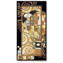 絵画 インテリア クリムト 名画「抱擁」 グスタフ クリムト 絵画 オーストリア画家 Gustav Klimt 絵画 インテリア 壁掛け 絵画 額入り 絵画 ポ...