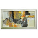 絵画 インテリア 名画 マウリツィオピオバン 「 ラ ミエティトゥーラ 」イタリア画家 絵画 インテリア 壁掛け 絵画 額入り 絵画 ポスター インテリア 雑貨 風景 インポート 玄関 複製画