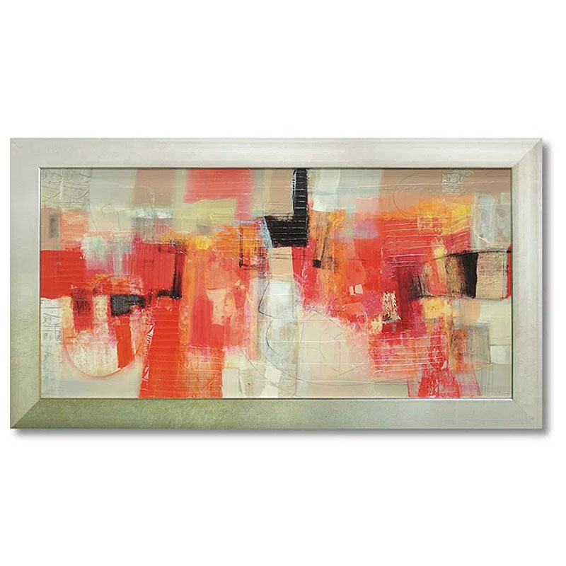 【スーパーセール限定価格】 絵画 インテリア 名画 マウリツィオピオバン 「 ジョヴィネッツァ 」イタリア画家 絵画 インテリア 壁掛け 絵画 額入り 絵画 ポ...