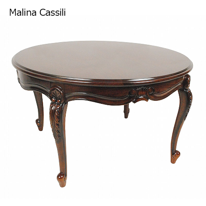 󥿡ơ֥  ƥ 75 ӥ󥰥ơ֥  Malina Cassili ޥʥå Ω ƥĴȶ ƥ ȶ...