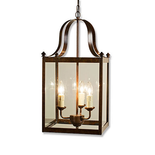 【スーパーセール限定価格】 フランス工業用スタイルランプ Lice ペンダントランプ インダストリアル ランプ 真鍮製 ペンダントライト おしゃれ照明