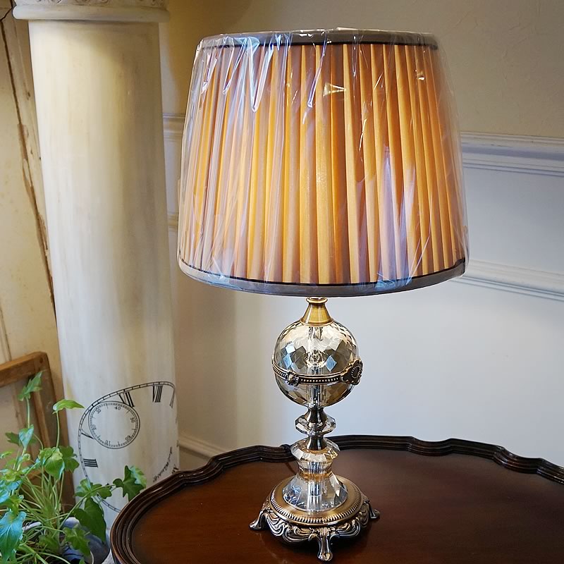 【スーパーセール限定価格】 輸入照明 テーブルランプ アンティーク 照明 テーブルランプ おしゃれ テーブルライト おしゃれ 雑貨 ヨーロピアン 照明