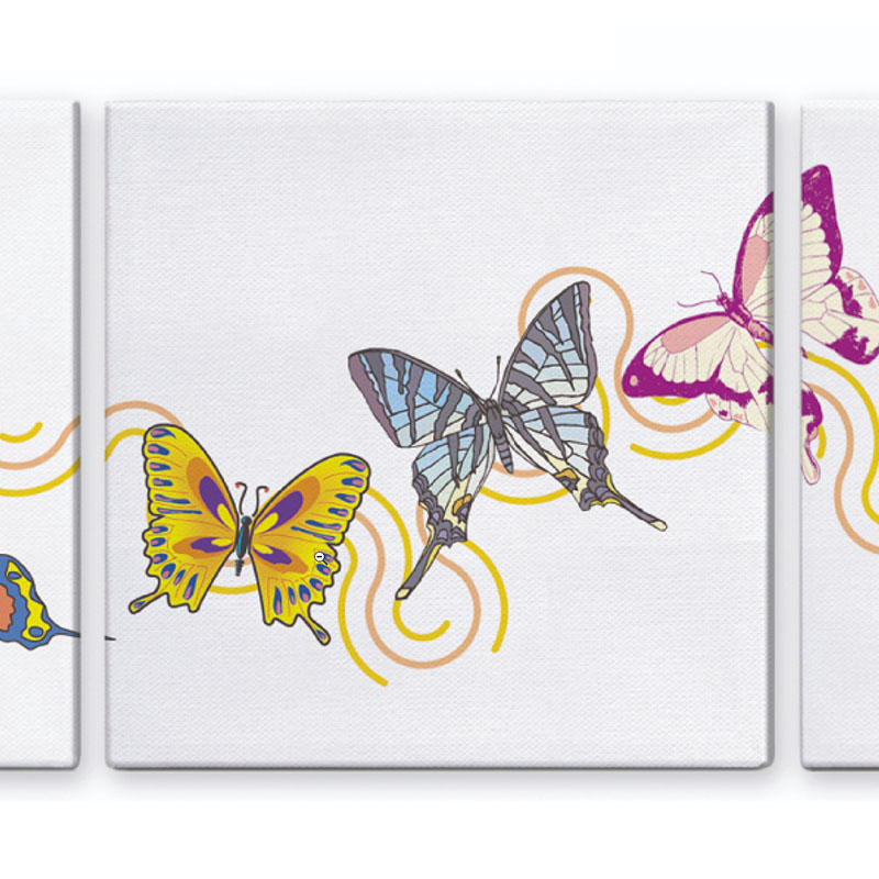 �����ȥѥͥ� BUTTERFLY �Х��ե饤 ���礦���� 3�祻�å� ���饹�� �����ȥե졼�� �ɾ��� ����ƥꥢ �����ȥѥͥ� ���� ����ƥꥢ �ɳݤ� ������ ������ ��ӥ� ���� �� �ץ쥼��� �۳� ���ե� �ݥ����� ������ ���� ����ƥꥢ ����