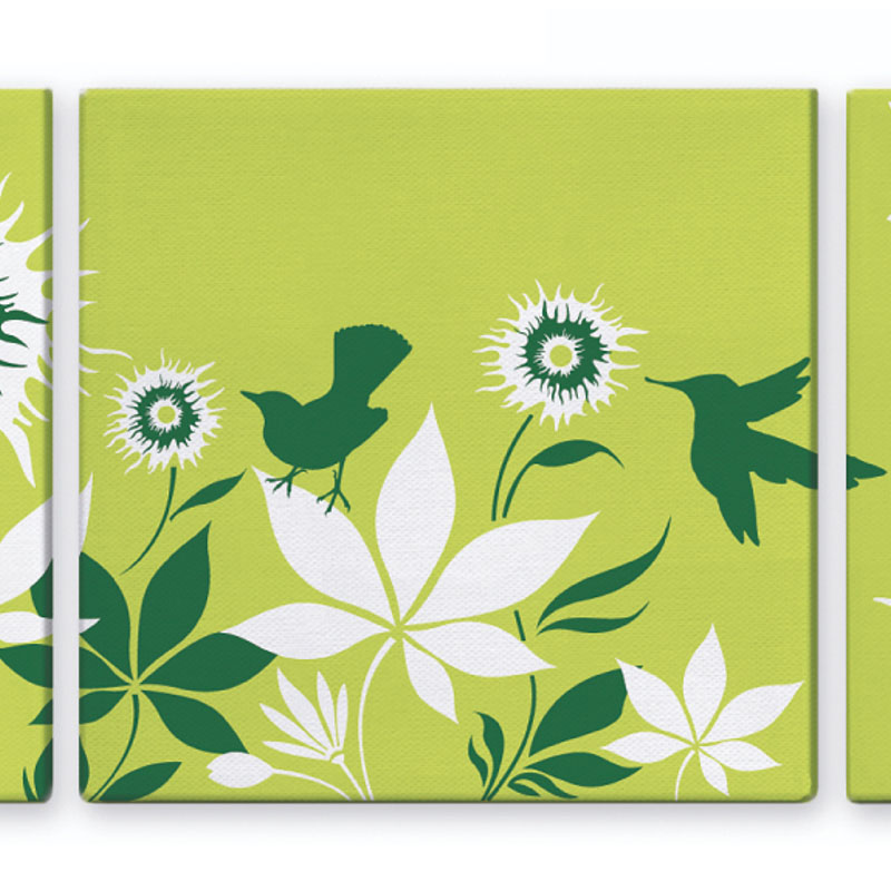 �����ȥѥͥ� SPRING GARDEN �դ��� 3�祻�å� ���饹�� �����ȥե졼�� �ɾ��� ����ƥꥢ �����ȥѥͥ� ���� ����ƥꥢ �ɳݤ� ������ ������ ��ӥ� ���� �� �ץ쥼��� �۳� ���ե� �ݥ����� ������ ���� ����ƥꥢ ���� ����ƥ�����