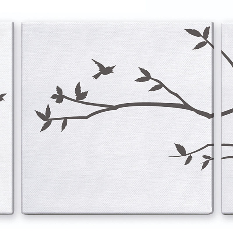 �����ȥѥͥ� TREE & BIRD2 �ڤ�Ļ2 3�祻�å� ���饹�� �����ȥե졼�� �ɾ��� ����ƥꥢ �����ȥѥͥ� ���� ����ƥꥢ �ɳݤ� ������ ������ ��ӥ� ���� �� �ץ쥼��� �۳� ���ե� �ݥ����� ������ ���� ����ƥꥢ ���� ����ƥ�����