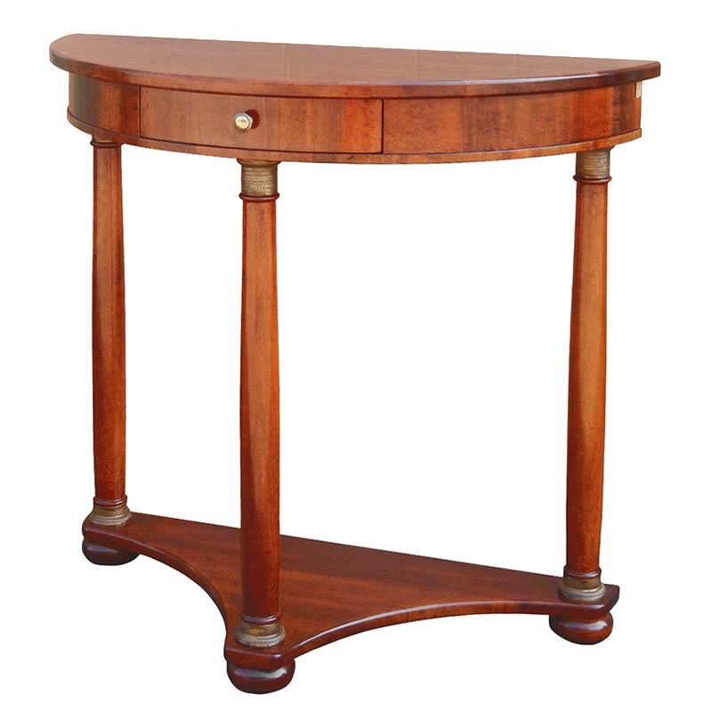 C^AƋ TOSATO gT[g R\[e[u ؐ ~ R\[e[u AeB[N Italy Console table AƋ  NVbN C^A e[u AeB[N e[u  Ƌ ō RR