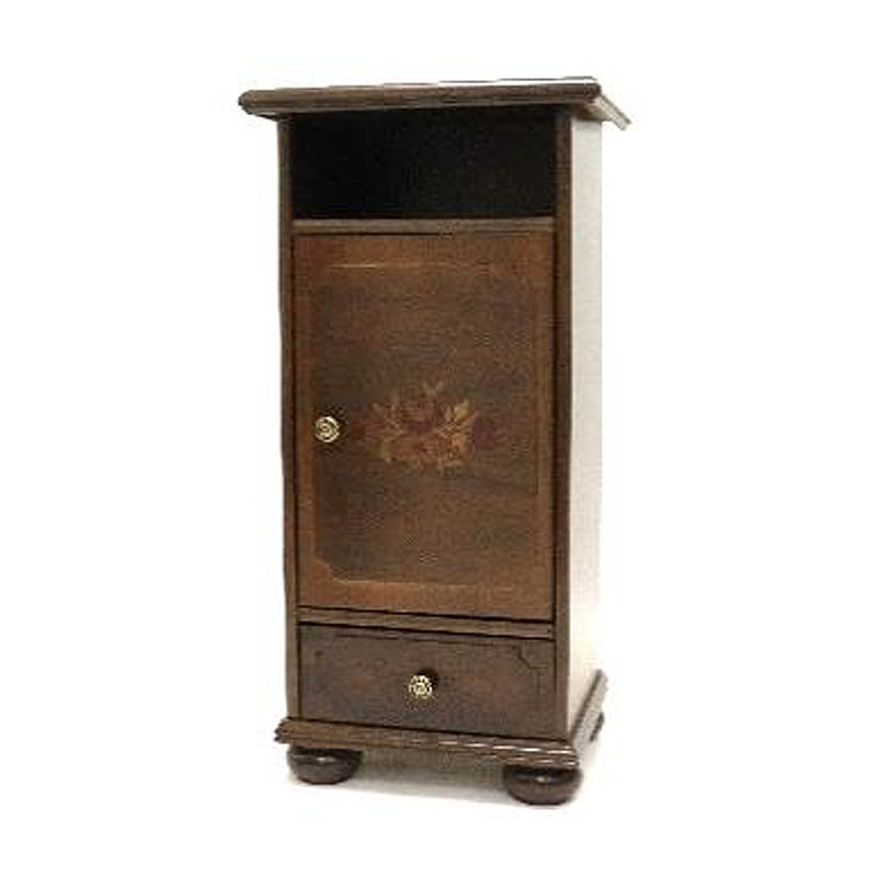 ꥢȶ 饦ǥ TEL  Ǽȶ ͢ȶ ꥢȶ 衼åѲȶ ƥȶ  ȶ 衼ԥȶ