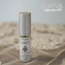 マチルドエム アロマ スプレー 5ml コットンフラワーの香り メール便使用 フランス雑貨 生活雑貨 サニタリー 洗面 トイレ 浴室 フランススタイル フレンチ...