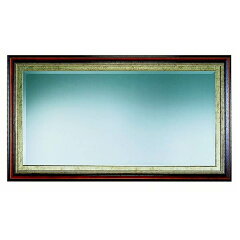 https://thumbnail.image.rakuten.co.jp/@0_mall/kirakukan/cabinet/mirror/0021785-1.jpg