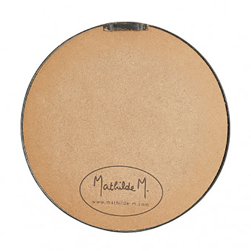 �ڥ����ѡ���������ָ�����ʡ� �ޥ���ɥ��� �ߥ顼 �ɳݤ� �� �� 25 ����ƥ�����Ĵ �ž夲 ��������ߥ顼 �ե�󥹻��� �ɳݤ� �ߥ顼 ���軨�� �ɳݤ� �� �ե�󥹥������� �ե������� ������� ����ƥꥢ ���� ����ƥ�����