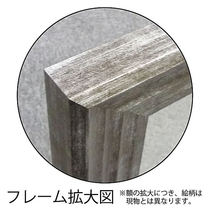 鏡 壁掛け 全身 大型ミラー デコラティブ 正方形 (アンティーク シルバー) 姿見 壁掛け ミラー 鏡 面取り 姿見ミラー ウォールミラー 姿見 鏡 アンティーク 鏡 姿見 壁掛け 全身鏡 姿見 鏡 インテリア雑貨 [2]