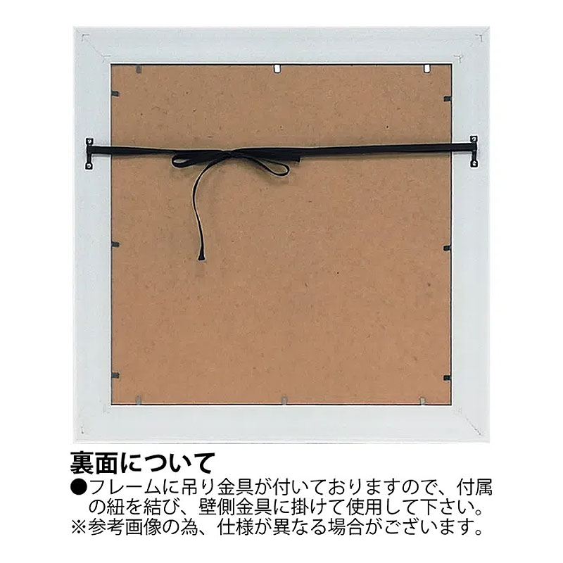 鏡 壁掛け 全身 大型ミラー デコラティブ 正方形 (アンティーク シルバー) 姿見 壁掛け ミラー 鏡 面取り 姿見ミラー ウォールミラー 姿見 鏡 アンティーク 鏡 姿見 壁掛け 全身鏡 姿見 鏡 インテリア雑貨 [3]