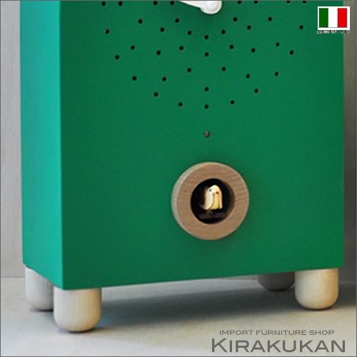 �����ꥢ�� �ԥ���ǥ����˳ݤ����� marconi �͵� ������� �֥��� ����� ���� ����ƥ����� ���� ͢������ ���饷�å� ���� �ݤ����� �衼���ԥ������ ����ƥꥢ ���� ����ƥ�����