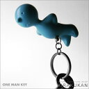 PROPAGANDA  ONE MAN KEY(ۥ)(6)  ƥꥢ  ƥ  ᡼ػ  ץ...