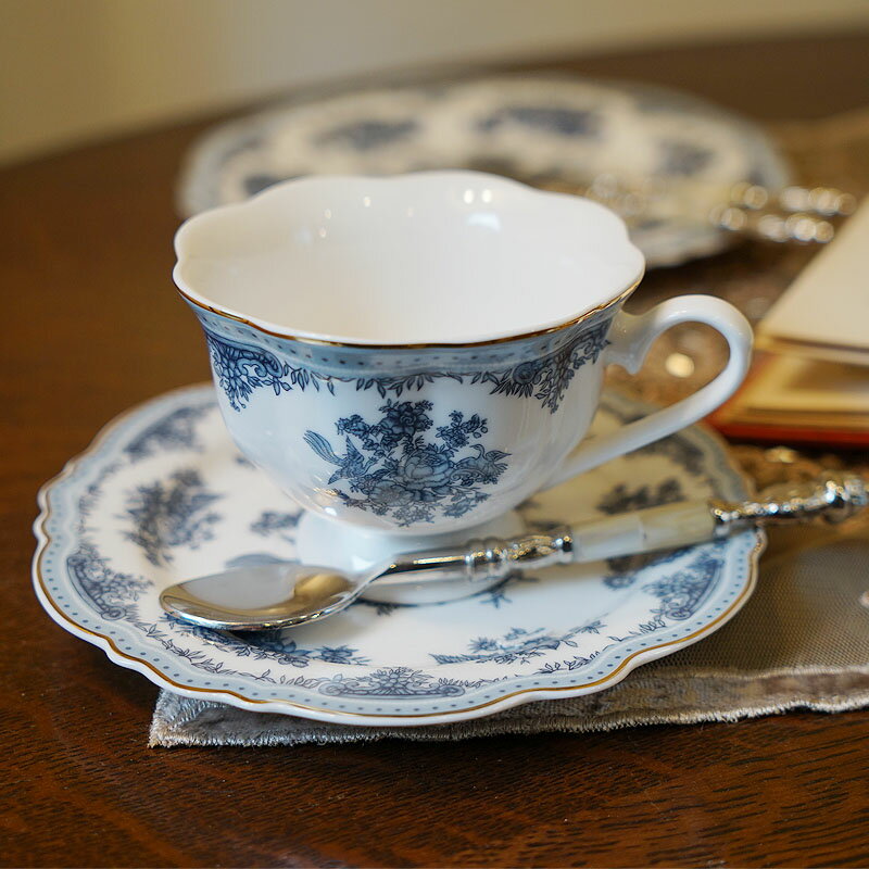 ���åס��������� �ȥ��ɥ��奤�� ƫ�� �ե�󥹥������� ������� �ơ��֥륦���� ����ƥꥢ ���� ���ե� �ץ쥼��� ���å��󥦥��� ����