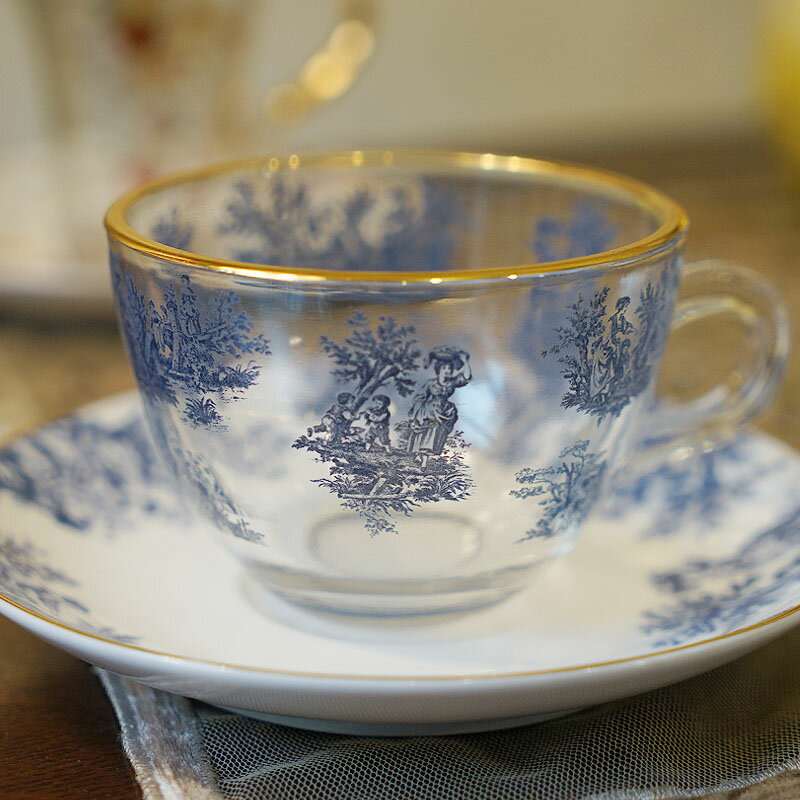 ���åס��������� �ȥ��ɥ��奤�� ���饹��ƫ�� �ե�󥹥������� ������� �ơ��֥륦���� ����ƥꥢ ���� ���ե� �ץ쥼��� ���å��󥦥��� ����