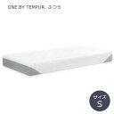 es[ }bgX N[O VO(S)  ӂ  Q   ̈U  TEMPUR Mattress