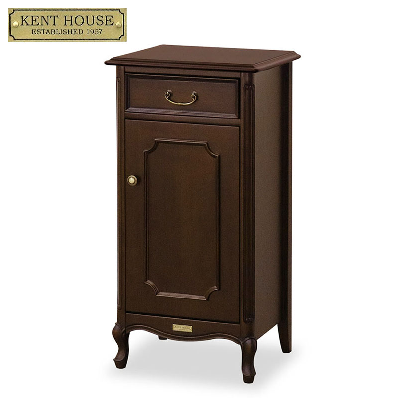 楽天市場】kent house 家具(キャビネット・コンソール|収納 楽天市場】kent house 家具(キャビネット・コンソール|収納