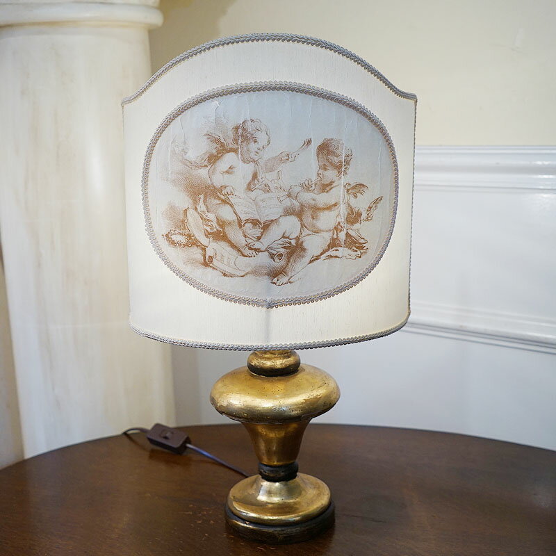 楽天市場】ロココ（デスクライト・テーブルランプ｜ライト・照明