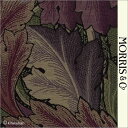ウィリアムモリス 生地織り アカンサス タペストリー Acanthus Tapestry 人気 おしゃれ 壁紙 クッション クロス ファブリック 布 クラフトア...