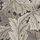 ウィリアムモリス 壁紙 英国製 「 Acanthus 216442 アカンサス 」 10M巻 空輸 直輸入 おしゃれ 壁紙 ウォールペーパー クロス 輸入壁紙 ...