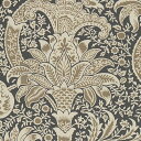 ウィリアムモリス 壁紙 英国製 「 Indian 216445 インディアン 」 10M巻 空輸 直輸入 おしゃれ 壁紙 ウォールペーパー クロス 輸入壁紙 イ...