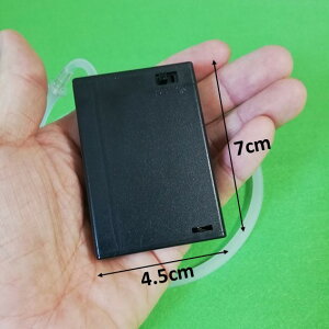 エアポンプ 釣り 小型 疾風48式単3電池1本通販格安セール情報 楽天 通販