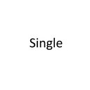 SINGLE